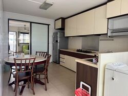 Blk 507 Cheng San Crest (Ang Mo Kio), HDB 3 Rooms #638624921